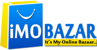 iMO Bazar